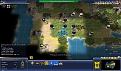 Click image for larger version

Name:	civ4screenshot0003.jpg
Views:	85
Size:	72.4 KB
ID:	9076399