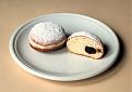 Click image for larger version

Name:	800px-berliner-pfannkuchen.jpg
Views:	157
Size:	84.7 KB
ID:	9076401