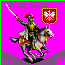 Click image for larger version

Name:	kingsobieski.png
Views:	693
Size:	7.3 KB
ID:	9076406