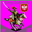 Click image for larger version

Name:	kingsobieski.png
Views:	660
Size:	7.3 KB
ID:	9076406