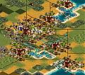 Click image for larger version

Name:	samplemap.jpg
Views:	444
Size:	129.9 KB
ID:	9076410