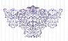 Click image for larger version

Name:	grapes.jpg
Views:	151
Size:	123.0 KB
ID:	9076423
