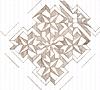 Click image for larger version

Name:	floor.jpg
Views:	153
Size:	69.2 KB
ID:	9076426