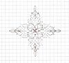 Click image for larger version

Name:	cross central.jpg
Views:	156
Size:	16.7 KB
ID:	9076427