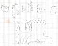 Click image for larger version

Name:	monster.jpg
Views:	93
Size:	54.3 KB
ID:	9076451