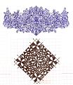 Click image for larger version

Name:	two.jpg
Views:	94
Size:	91.2 KB
ID:	9076454