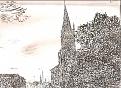 Click image for larger version

Name:	church.jpg
Views:	63
Size:	312.9 KB
ID:	9076455