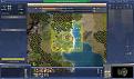 Click image for larger version

Name:	civ4screenshot0001.jpg
Views:	93
Size:	72.8 KB
ID:	9076462