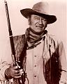 Click image for larger version

Name:	johnwayne2.jpg
Views:	185
Size:	70.8 KB
ID:	9076489