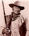 Click image for larger version

Name:	johnwayne2.jpg
Views:	155
Size:	70.8 KB
ID:	9076489