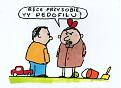 Click image for larger version

Name:	3_raczkowskieeeeeeeeeeew.jpg
Views:	214
Size:	12.8 KB
ID:	9076500