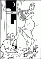 Click image for larger version

Name:	3xx.gif
Views:	288
Size:	16.6 KB
ID:	9076503