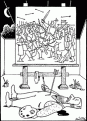 Click image for larger version

Name:	5s.gif
Views:	292
Size:	16.7 KB
ID:	9076505