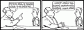 Click image for larger version

Name:	16b.gif
Views:	284
Size:	10.4 KB
ID:	9076513