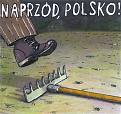 Click image for larger version

Name:	raczkowski_1iuoiuoiu.jpg
Views:	287
Size:	18.1 KB
ID:	9076515