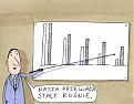 Click image for larger version

Name:	raczkowski_1iuoiuou.jpg
Views:	289
Size:	13.1 KB
ID:	9076516