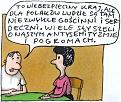 Click image for larger version

Name:	raczkowski_1jjgjg.jpg
Views:	374
Size:	27.0 KB
ID:	9076517