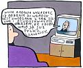 Click image for larger version

Name:	raczkowski_1oooooooooooo.jpg
Views:	373
Size:	16.8 KB
ID:	9076518