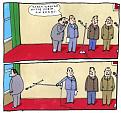 Click image for larger version

Name:	raczkowski_1sfsfsfs.jpg
Views:	380
Size:	34.2 KB
ID:	9076519
