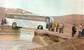 Click image for larger version

Name:	bus-stop.jpg
Views:	371
Size:	21.1 KB
ID:	9076522