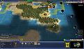 Click image for larger version

Name:	civ4screenshot0002.jpg
Views:	75
Size:	71.0 KB
ID:	9076528