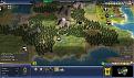 Click image for larger version

Name:	civ4screenshot0004.jpg
Views:	79
Size:	82.8 KB
ID:	9076530