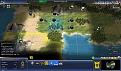 Click image for larger version

Name:	civ4screenshot0005.jpg
Views:	81
Size:	75.7 KB
ID:	9076531