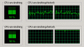 Click image for larger version

Name:	50%.gif
Views:	148
Size:	5.7 KB
ID:	9076539