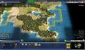 Click image for larger version

Name:	civ4screenshot0002.jpg
Views:	85
Size:	80.1 KB
ID:	9076554