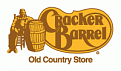 Click image for larger version

Name:	crackerbarrellogo.png
Views:	208
Size:	6.4 KB
ID:	9076559