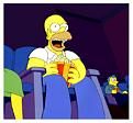 Click image for larger version

Name:	homer-eating-popcorn-small-c7873.jpg
Views:	137
Size:	43.4 KB
ID:	9076561