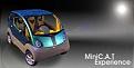 Click image for larger version

Name:	aircar.jpg
Views:	102
Size:	15.1 KB
ID:	9076562