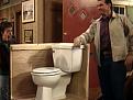 Click image for larger version

Name:	bundy throne.jpg
Views:	314
Size:	29.5 KB
ID:	9076565