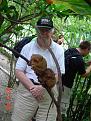 Click image for larger version

Name:	monkeys.jpg
Views:	170
Size:	308.8 KB
ID:	9076572