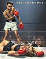 Click image for larger version

Name:	knockout_poster.jpg
Views:	165
Size:	71.0 KB
ID:	9076577