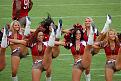 Click image for larger version

Name:	tb cheerleaders2.jpg
Views:	202
Size:	142.5 KB
ID:	9076581