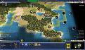 Click image for larger version

Name:	civ4screenshot0002.jpg
Views:	100
Size:	84.1 KB
ID:	9076585