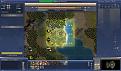 Click image for larger version

Name:	civ4screenshot0004.jpg
Views:	105
Size:	68.3 KB
ID:	9076587