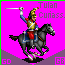 Click image for larger version

Name:	mex_cuirasser.png
Views:	505
Size:	6.6 KB
ID:	9076615