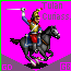 Click image for larger version

Name:	mex_cuirasser.bmp
Views:	300
Size:	12.5 KB
ID:	9076616
