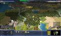 Click image for larger version

Name:	civ4screenshot0001.jpg
Views:	114
Size:	86.2 KB
ID:	9076618