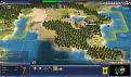 Click image for larger version

Name:	civ4screenshot0002.jpg
Views:	88
Size:	92.1 KB
ID:	9076619