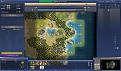 Click image for larger version

Name:	civ4screenshot0003.jpg
Views:	108
Size:	71.2 KB
ID:	9076620