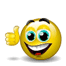 Click image for larger version

Name:	thumbs up.gif
Views:	241
Size:	18.6 KB
ID:	9076622