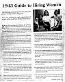 Click image for larger version

Name:	1943 guide.jpg
Views:	275
Size:	223.2 KB
ID:	9076624