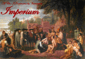 Click image for larger version

Name:	imperiumtitle.gif
Views:	287
Size:	220.3 KB
ID:	9076634