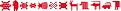 Click image for larger version

Name:	wyandotte-12-clans.jpg
Views:	137
Size:	8.4 KB
ID:	9076638