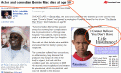 Click image for larger version

Name:	bernie mac life insurance.gif
Views:	409
Size:	72.9 KB
ID:	9076640