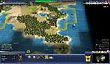 Click image for larger version

Name:	civ4screenshot0002.jpg
Views:	90
Size:	76.7 KB
ID:	9076643