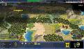 Click image for larger version

Name:	civ4screenshot0003.jpg
Views:	105
Size:	93.3 KB
ID:	9076644